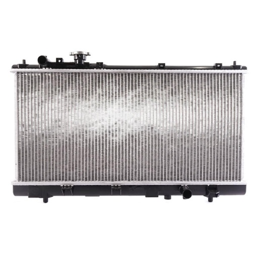 [ALS-CH01729] Radiador Motor Haima