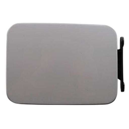 [96408326] Tapa Exterior Estanque Aveo