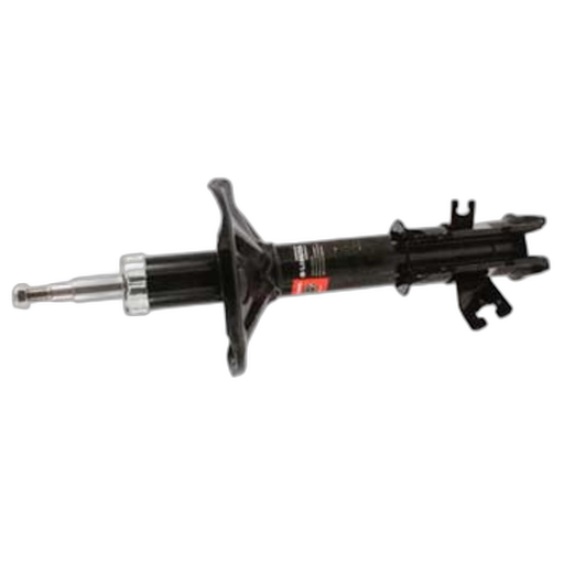 [MR297575] Amortiguador Colt - Lancer