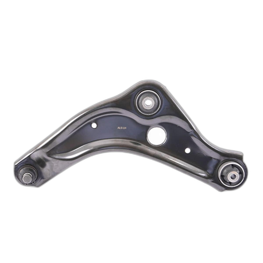 [54501-4EA0B] Bandeja Suspension Qashqai