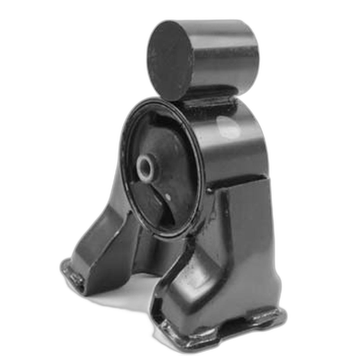 [21930-1M000] Soporte Motor Koup - Cerato