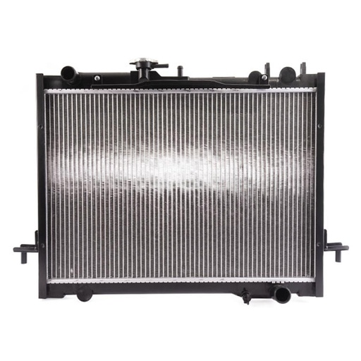 [ALS-CH01724] Radiador Motor Wingle