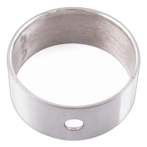 [21242-4A000] Metal Eje Compensador Solati - Frontier - Porter - Sorento