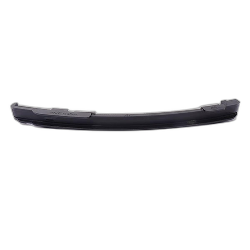 [13561-28010] Guia Cadena Voxy - Rav4