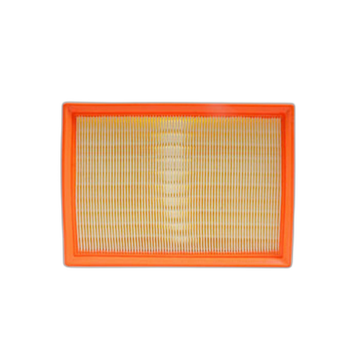 [91FF-9601-AA] Filtro Aire Escort