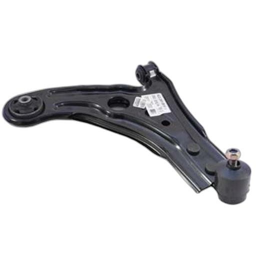 [96535082] Bandeja Suspension Aveo - Sail