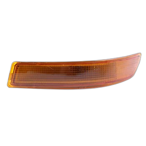 [81520-12520] Farol Parachoque Corolla