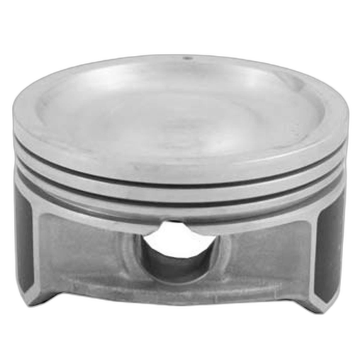 [92067744/050] Juego Piston Captiva