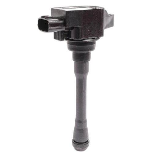 [22448-1KT0A] Bobina Encendido Murano - Pathfinder - Koleos - Versa - 350z