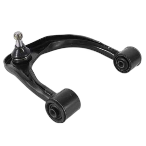 [48610-0K040] Bandeja Suspension Hilux