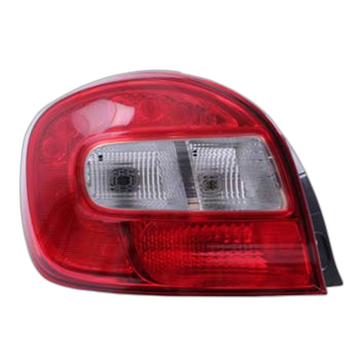 [35750M68P00] Farol Trasero Baleno