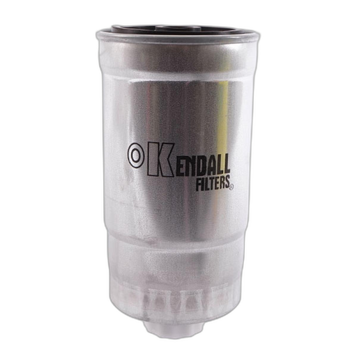 [31300-3E200] Filtro Petroleo Refine - V80 - G10 - Sorento - Wingle