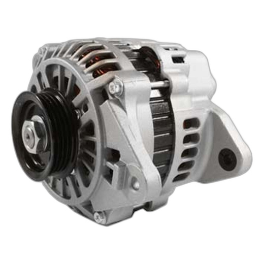 [JFZ1925] Alternador Hover - Haise - Haval