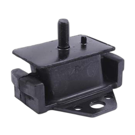[12302-35120] Soporte Motor Hilux