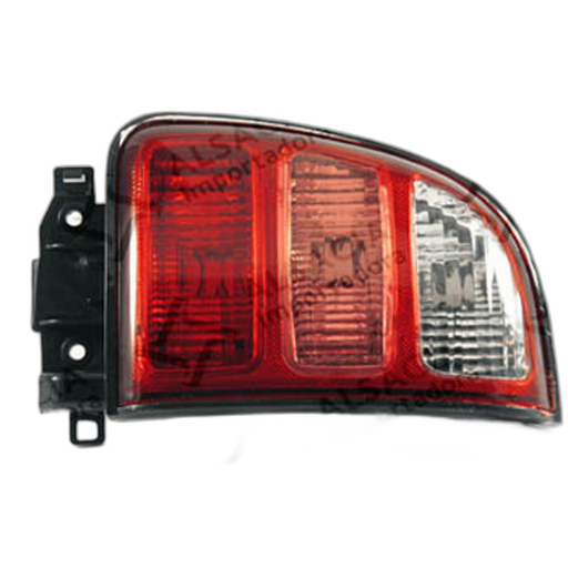 [81561-42050] Farol Trasero Rav4