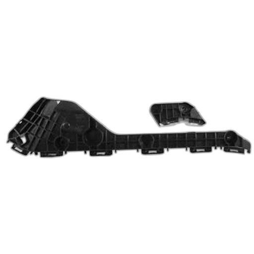 [52575-0D170] Guia Parachoque Yaris