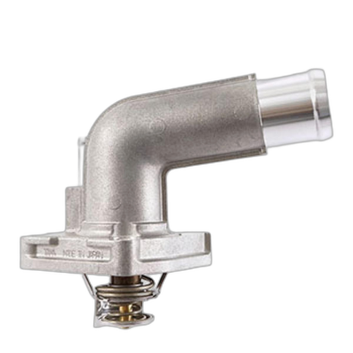 [21200-8J100] Termostato Murano