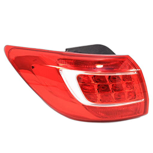 [92401-3W510] Farol Trasero Sportage