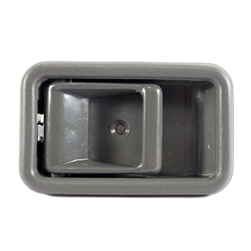 [0K900-58-330] Manilla Puerta Pop - Pride - Topic - Besta