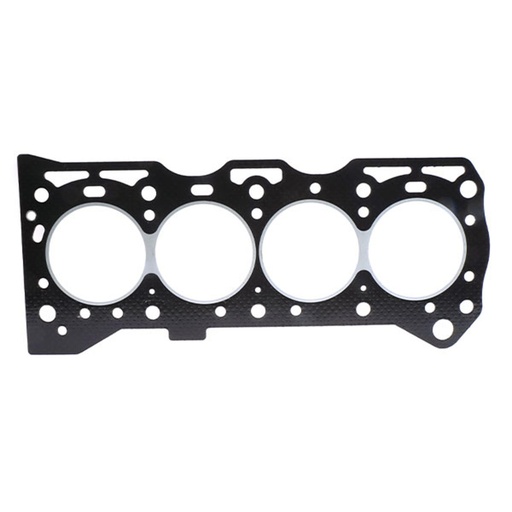 [11141-70C00] Empaquetadura Culata Jimny - Baleno - Swift - Master - Carry