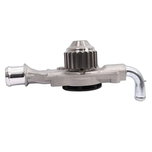 [ALS-CH02313] Bomba Agua Tiggo