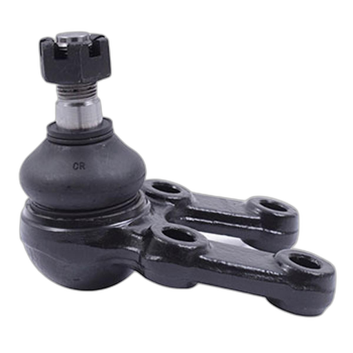 [44505-05000] Rotula Superior Musso - Korando