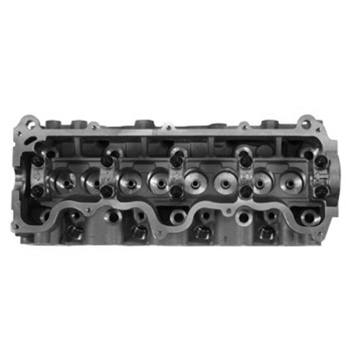 [8-97146-577-0] Culata Combo - Corsa