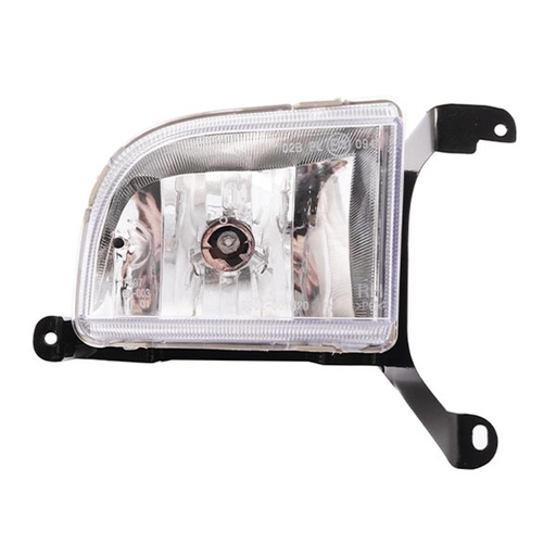 [96545094] Farol Neblinero Optra