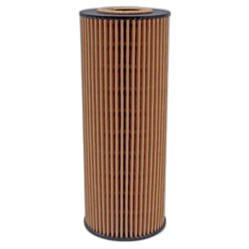 [1621803009] Filtro Aceite Stavic - Korando - C180 - Actyon - Rexton