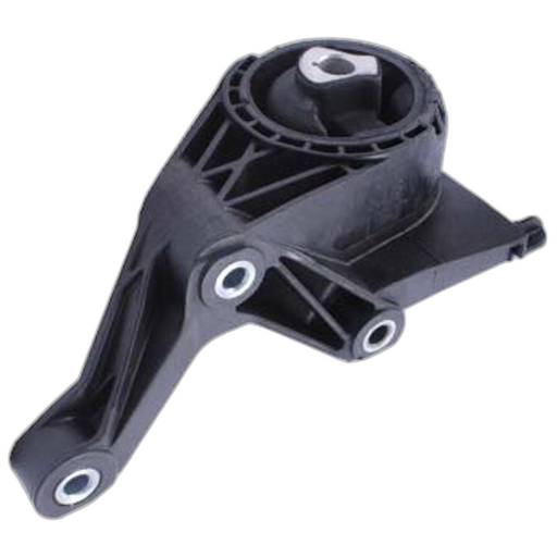 [13248493] Soporte Motor Cruze