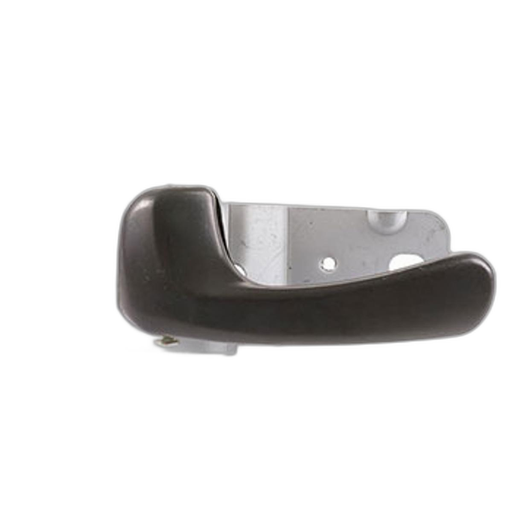 [82610-4A000CI] Manilla Puerta H-1