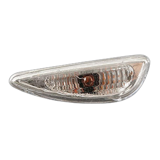[92303-1R000] Farol Lateral Tapabarro Accent