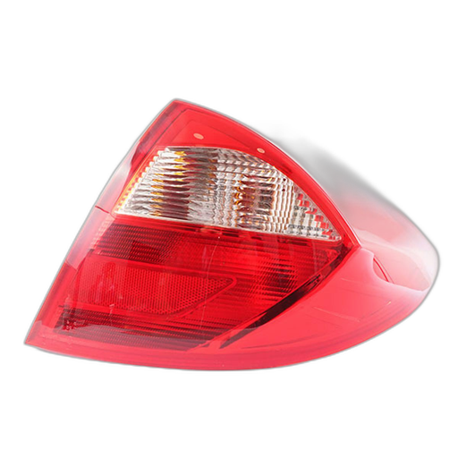 [ALS-CH00502] Farol Trasero J3