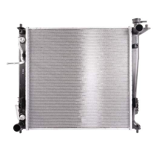 [25310-2S050] Radiador Motor Tucson - Sportage