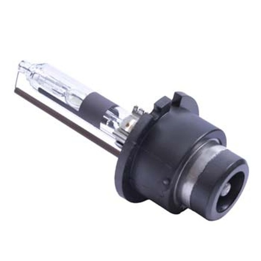 [85426] Ampolleta Xenon Dualis - Stream - Universal