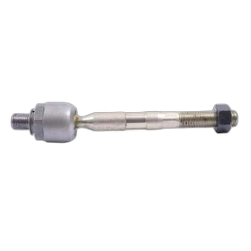[57724-2B000] Articulacion Cremallera Direccion Sonata - Santa - Stavic