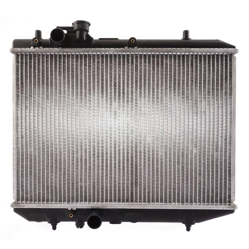 [ALS-CH01736] Radiador Motor 320