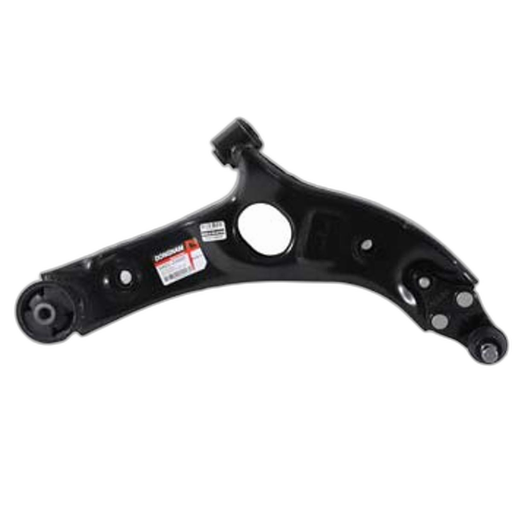 [54501-2W000] Bandeja Suspension Santa