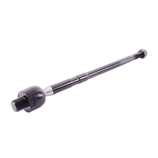 [48830-63J00] Articulacion Cremallera Direccion Swift