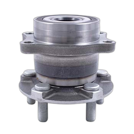 [28473-FG000] Maza Rueda Legacy - Impreza - Forester