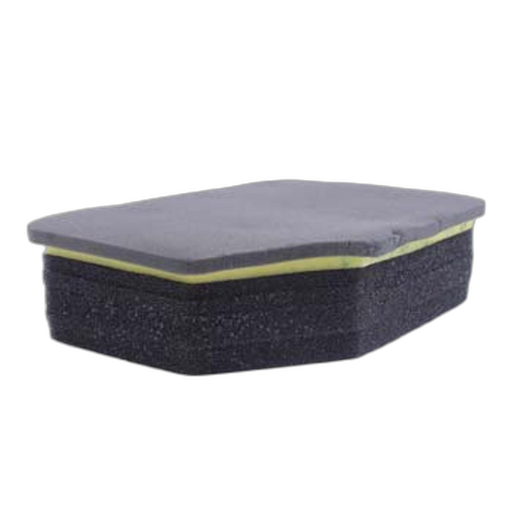 [0313AAM00521N] Filtro Aire Xuv