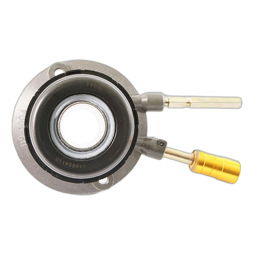 [510004110] Rodamiento Embrague S10