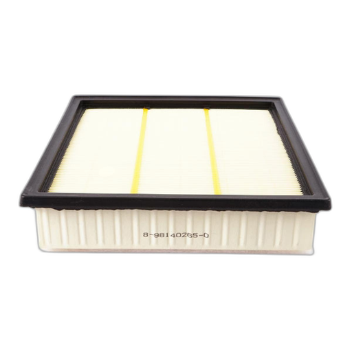 [8-98140265-0] Filtro Aire Luv