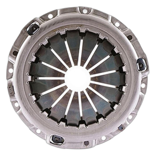 [MZ658203] Kit Embrague Mazda - Cx3