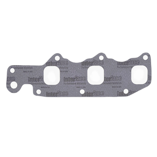 [94580153] Empaquetadura Multiple Escape Labo - Spark - Tico - Matiz