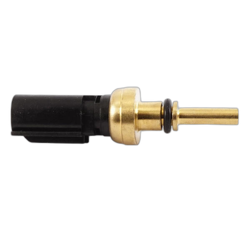 [89422-33040] Sensor Temperatura Corolla - Rav4