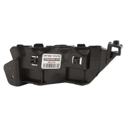 [71731-55LA0] Guia Parachoque Sx4