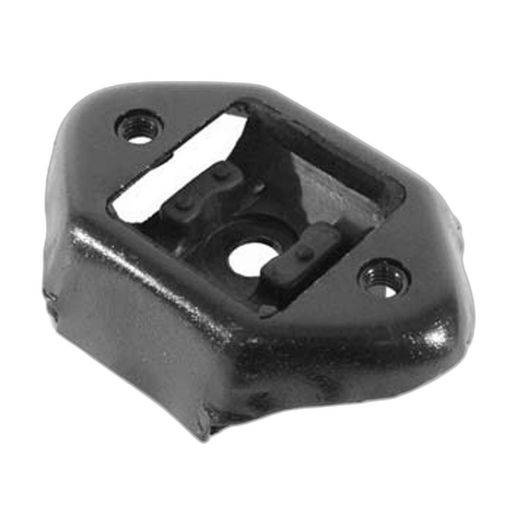 [11710-80010] Soporte Caja Cambio Sj408 - Sj410 - Samurai