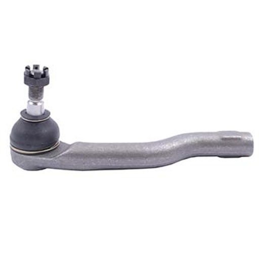 [D651-32-280] Extremo Direccion Demio - Mazda