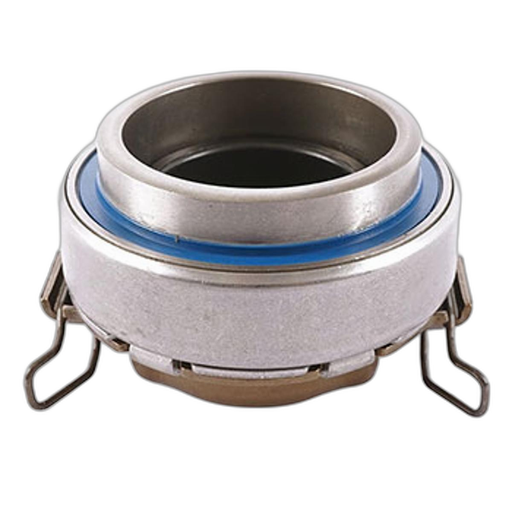 [31230-35090] Rodamiento Embrague Previa - Land - Hiace - Hilux